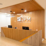 Diseño de Oficinas CDMX: Arquitectura Comercial