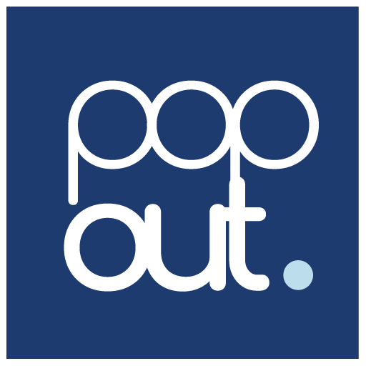 POPOUT