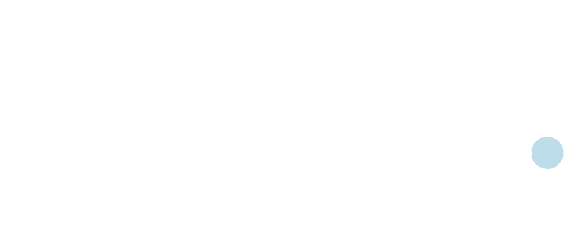 Popout