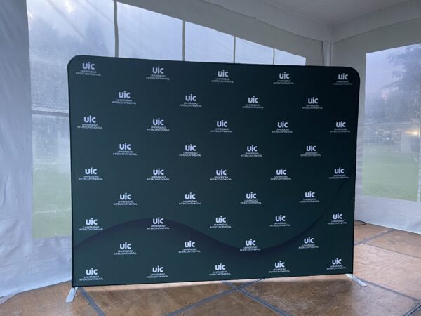 Backdrop
