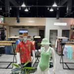 Arquitectura Comercial y Diseño Retail