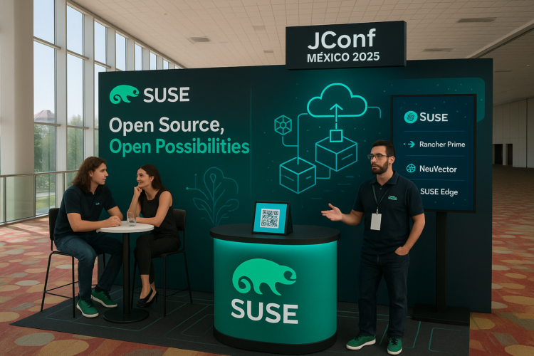 Stand Portátil Desarmable Multi-Elemento para Expos y Eventos