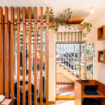 Salon de Belleza Especializado