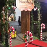 BTL y Activaciones de Marca