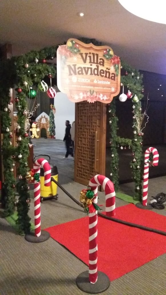 BTL y Activaciones de Marca