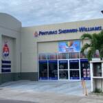 Arquitectura Comercial y Diseño Retail