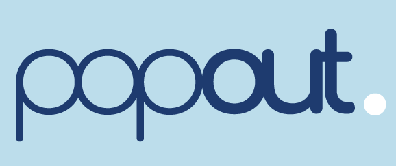 Stands Portátiles y Material POP